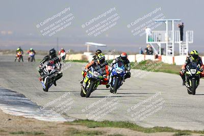 media/Feb-23-2025-CRA (Sun) [[c5183c138a]]/Race 3/